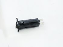 HH83ZB010.jpg